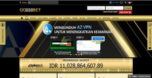 QQ888BET – Extra Bonus Deposit 100% Sportsbook Member Baru