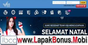 V88JUDI – BONUS DEPOSIT MEMBER BARU 150% SPORTSBOOK