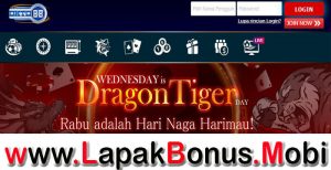 OKTO88 – BONUS DEPOSIT 100% SPORTSBOOK MEMBER BARU